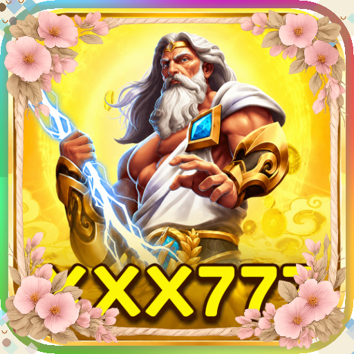 xxx777 — mitra unggulan