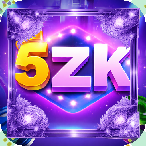 5zk — galeri pratinjau - APK Resmi