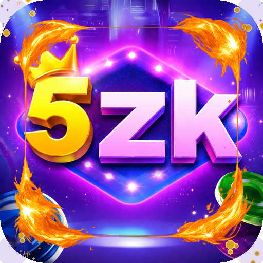 5zk — galeri pratinjau Resmi APK