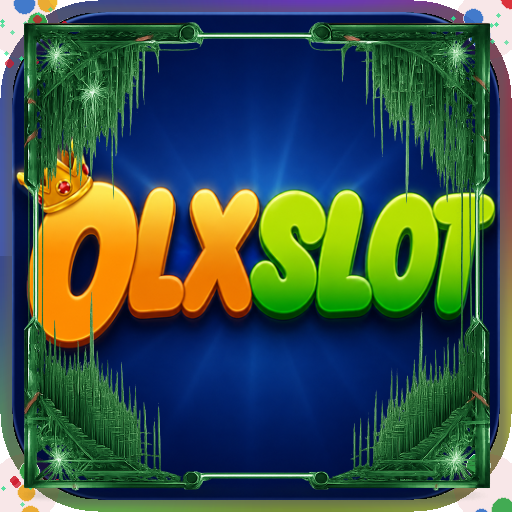 olxslot — mitra unggulan