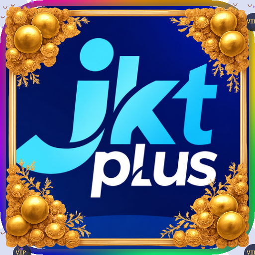 jktplus — mitra unggulan