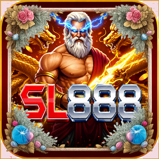 sl888 — mitra unggulan